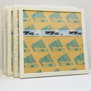 20x20 Gallery‎ Frame